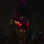 Nightbird en Transformers: El despertar de las bestias.