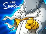 Anexo:33ª temporada de Los Simpson