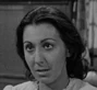 Velia Martínez | Doblaje Wiki | Fandom