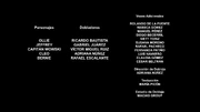 Vlcsnap-2020-11-28-16h30m12s499.png (253 kB) Episodio 6
