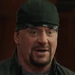WWEMRM Undertaker