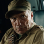 Ken Wheatley en Jurassic World: El reino caído.