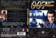 007 El Mundo no Basta Edición Definitiva DVD 20th Century Fox México.jpg (2,3 MB) Edición Definitiva en DVD editada por 20th Century Fox México