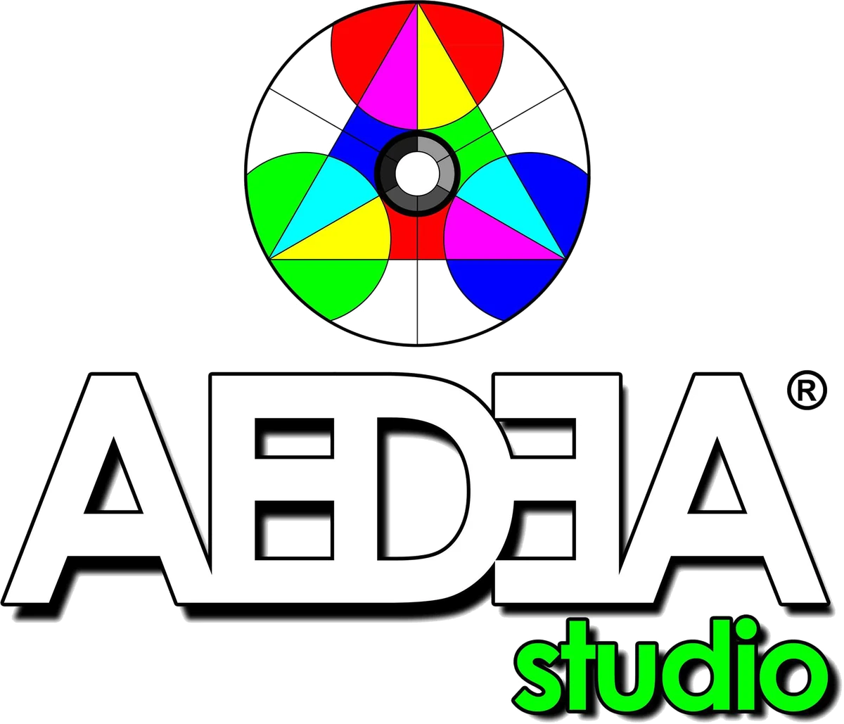 AEDEA Studio Doblaje Wiki Fandom