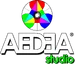 AEDEA.Studio.logo