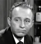 Bing-crosby-country-girl-1954-1h