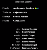 CRÉDITOSPEQUEÑOSSABUESOSTEMP1CAP6.png (459 kB) Episodio 6