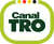 Canal TRO 2015