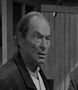 Clute Dumphries- The man who shoot Liberty Valance