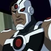 Cyborg-jla-adventures-trapped-in-time-3.24