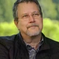 DGTM-John Knoll