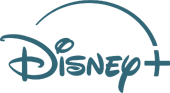 DisneyPlus 2024