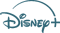 DisneyPlus 2024