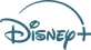 Disney+