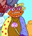 Football-head-stenchman-sesame-street-the-adventures-of-elmo-in-grouchland-8.02