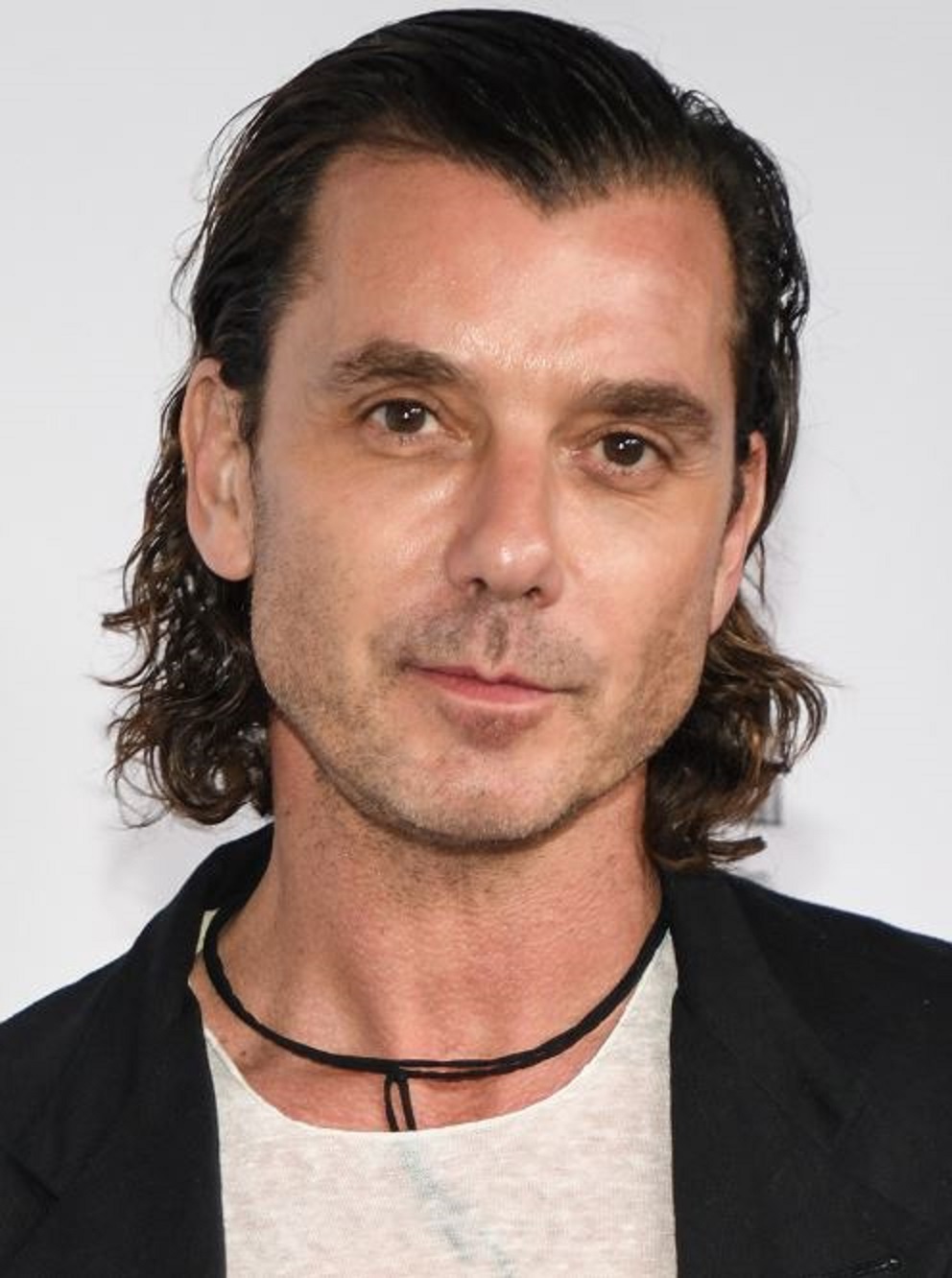 Gavin Rossdale Doblaje Wiki Fandom