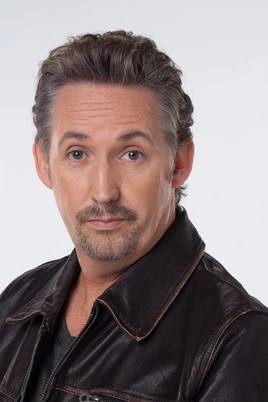 Harland Williams-4