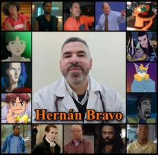 HomenajeHernanBravo2025