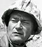 John-wayne-1949-1az1