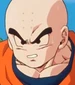 Krilin DBZK