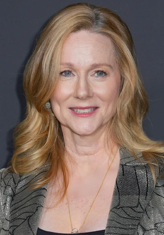 Laura Linney Doblaje Wiki Fandom