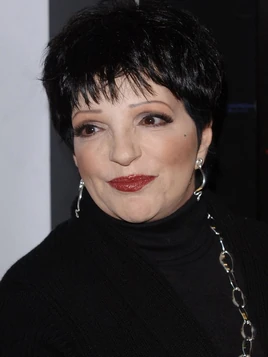 Liza-minnelli-2