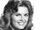 Heather Menzies