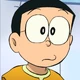 Nobita-DYSDLS