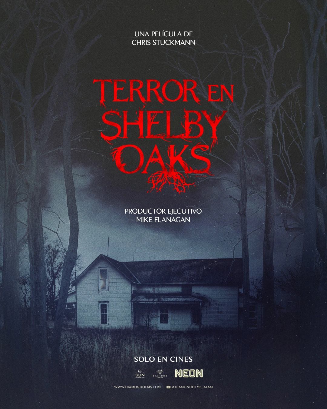 Xenses | Qué hacer en Playa del Carmen y Riviera Maya, image size:1080x1350