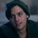 RiverdaleJughead