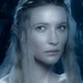 SDADTGaladriel