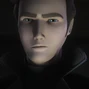 Baron Valen Rudhor (2ª voz) en Star Wars Rebels.