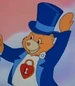 Secret-bear-the-care-bears-movie-58.5