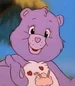 Share-bear-care-bears-family-88.4
