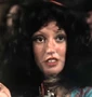 Shelley-duvall-nashville-1975-1f