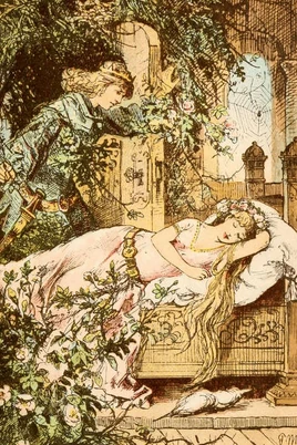 Sleeping-beauty-paul-meyerheim