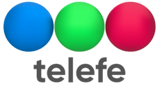 Telefe2018new