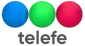 Telefe2018new