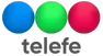 Telefe2018new