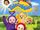 Teletubbies (2022)