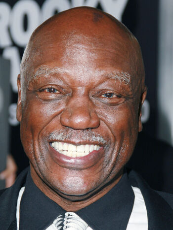 Tony Burton-1a2