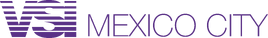VSIMexicoCityLogo