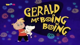 Vlcsnap-2020-03-29-19h45m37s628