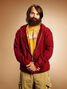 Will-Forte-as-Phil-Miller-the-last-man-on-earth