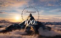 100-Years-Of-Paramount