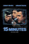 15 minutos.