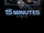 15 minutos