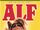 Anexo:2ª temporada de ALF