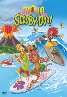 Aloha-scooby-doo-cover