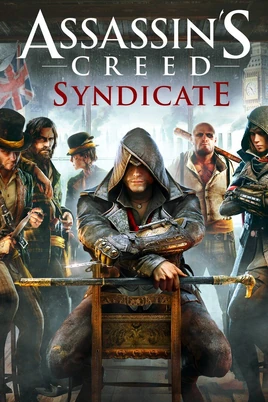Assassinscreedsyndicate